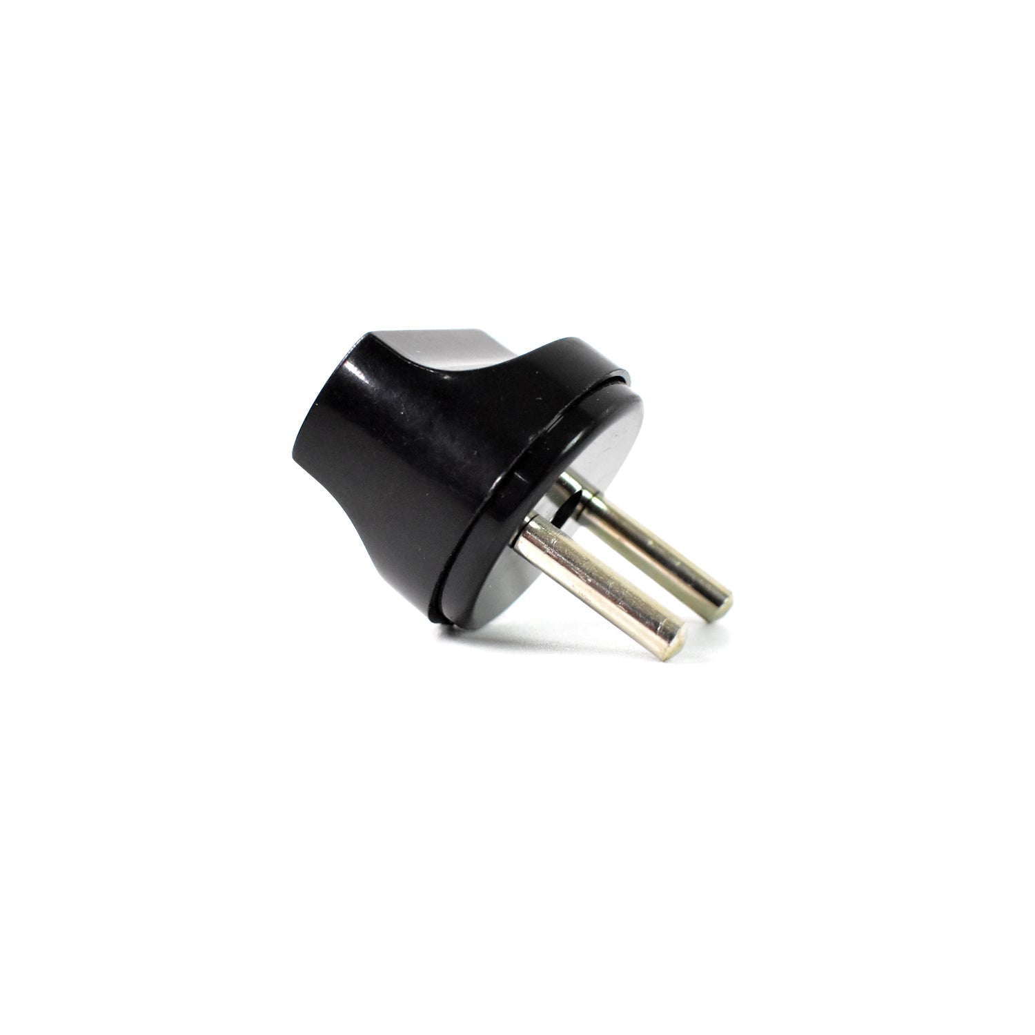 SmartPin Adapter SmartPin Adapter